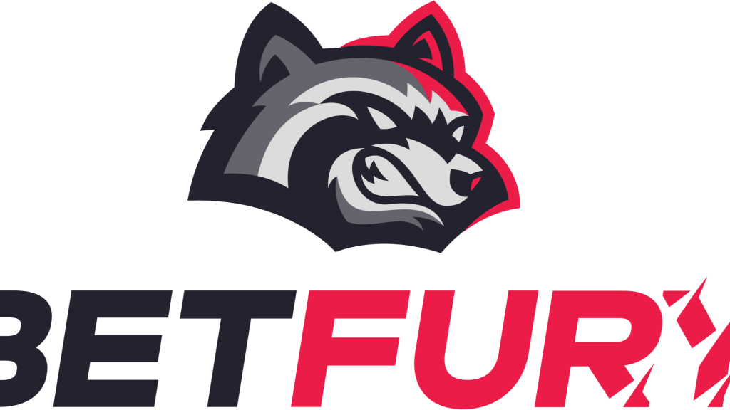 BetFury